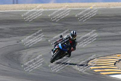 media/Feb-23-2025-2WTD (Sun) [[9604a77d5d]]/4-C Group/Session 2 (Turn 11)/